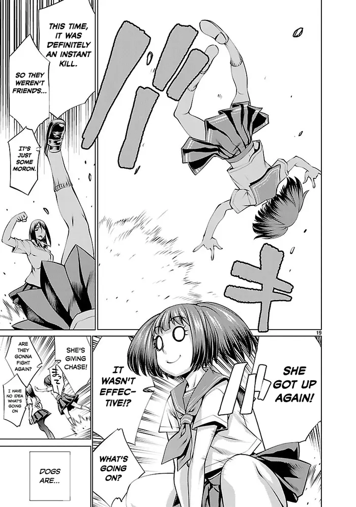 Killing Bites Chapter 34 image 18_optimized